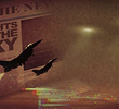 The Unexplained Phoenix Lights Phenomenon