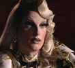 Le Crime du Drag Express