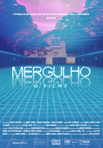 Mergulho (Mergulho)