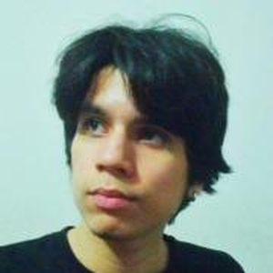Foto de perfil de Gustavo Moreno