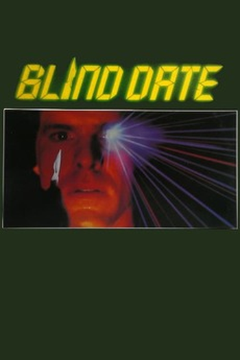  de Filme Visão Fatal (1984)