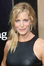 Anna Gunn
