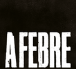A Febre