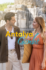 Antalya Gambit (Antalya Gambit)