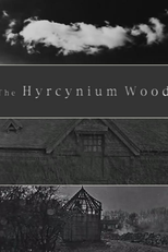 The Hyrcynium Wood (The Hyrcynium Wood)