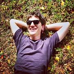 Foto de perfil de Breno