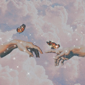 Foto de perfil de Thaísy Danielle