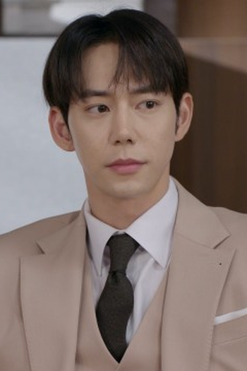 Poster de Episódio 64회 (2023)