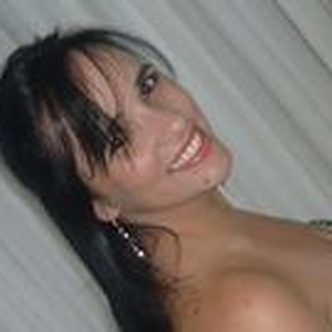 Foto de perfil de Liliana