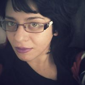 Foto de perfil de Aline Stori