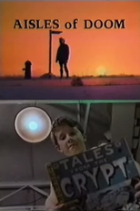 Aisles of Doom (Aisles of Doom)