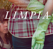 Limpa