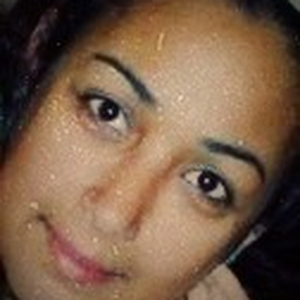 Foto de perfil de Cris