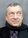 Philippe Mora