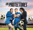 Os Protetores (1ª Temporada)