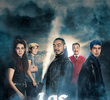Los Espookys