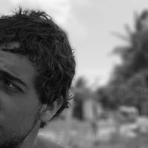 Foto de perfil de Thiago de Amorim Bittencourt