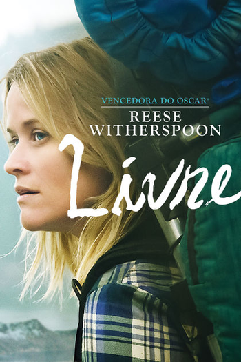  de Filme Livre (2014)