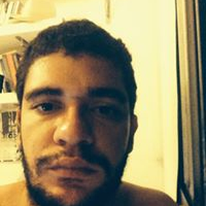 Foto de perfil de Thiago