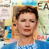 Dianne Wiest - Foto 3