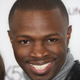 Sean Patrick Thomas
