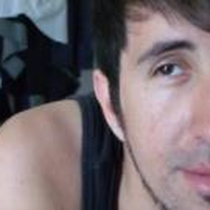 Foto de perfil de Driko Dms