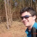 Foto de perfil de Charles Smanioto