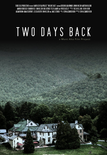 Two Days Back (Two Days Back)