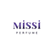 missi