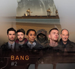 Bang
