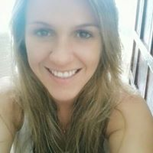 Foto de perfil de Amanda