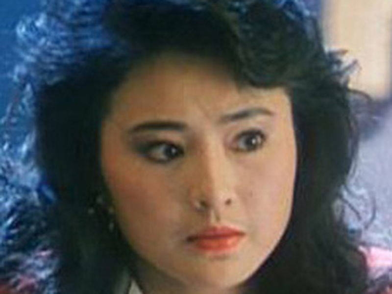 Foto 7 de Bury Me High