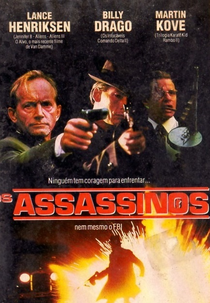 Os Assassinos (The Outfit)