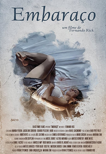 Embaraço (Embaraço)