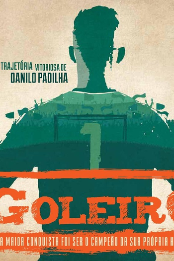  de Filme Goleiro (2017)