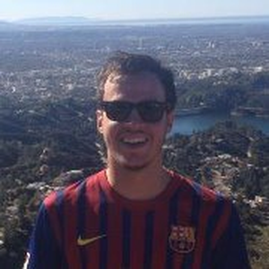 Foto de perfil de Oziel De Oliveira Carneiro