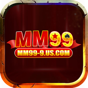 Foto de perfil de mm999uscom