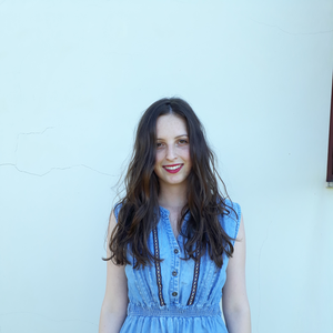 Foto de perfil de Tatiane Schiochet