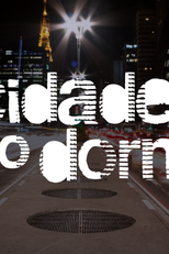 A Cidade Que Não Dorme (A Cidade Que Não Dorme)