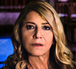 Em Nome da Justiça