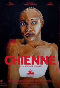 Bitch (Chienne)