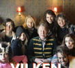 Vilken jävla cirkus
