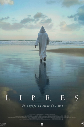  de Filme Livre - Duc In Altum (2023)