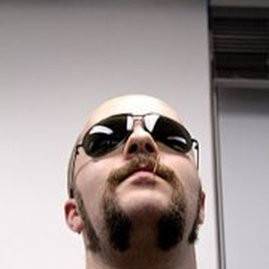 Foto de perfil de Werner Michel