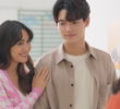 EP. 1