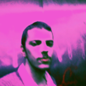 Foto de perfil de Lucas