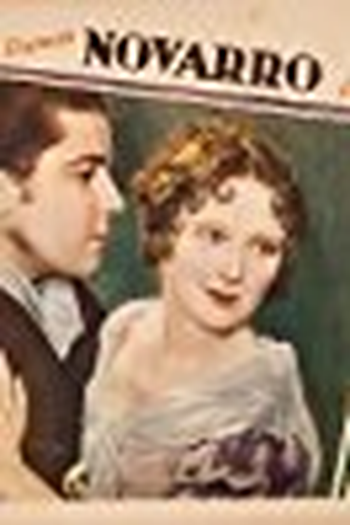  de Filme O Bem Amado (1929)