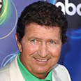 Mac Davis (I)