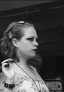 Rasgue Minha Roupa (Rasgue Minha Roupa)