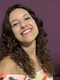 Thaís Almeida